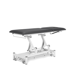 Table de massage électrique Mirplay POLARIS
