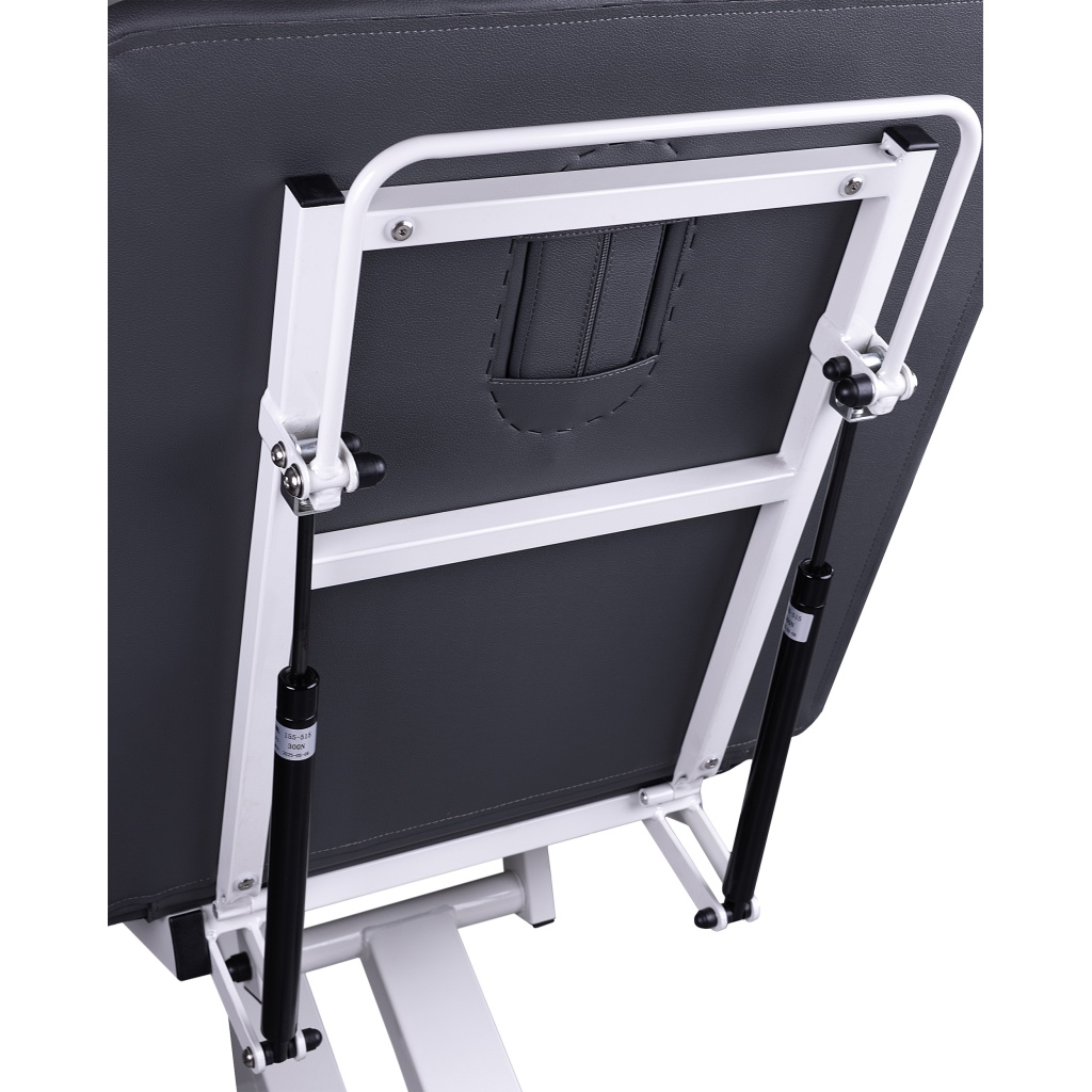 Mirplay POLARIS electric massage table