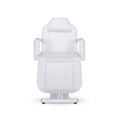 Table-fauteuil SPA Mirplay LIV hydraulique 3 sections