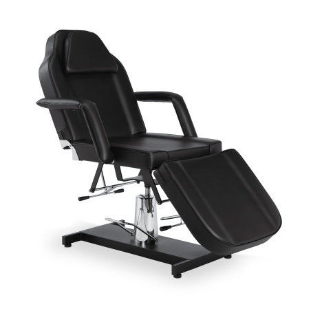 Table de soins réglable Mirplay ZORA pour esthétique, massage et tatouage