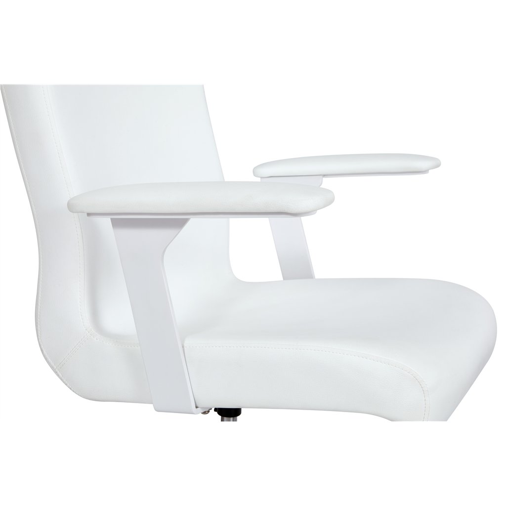 Sillón SPA de podología y masaje Mirplay AQUA K002