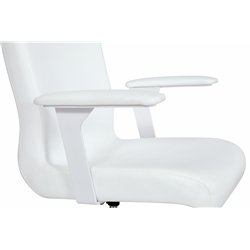 Sillón SPA de podología y masaje Mirplay AQUA K002