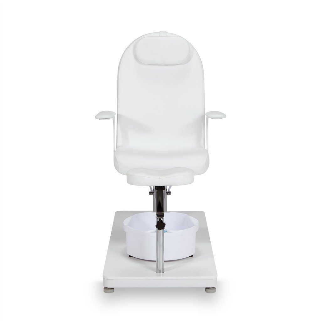 Cadeira SPA de podologia e massagem Mirplay AQUA K002