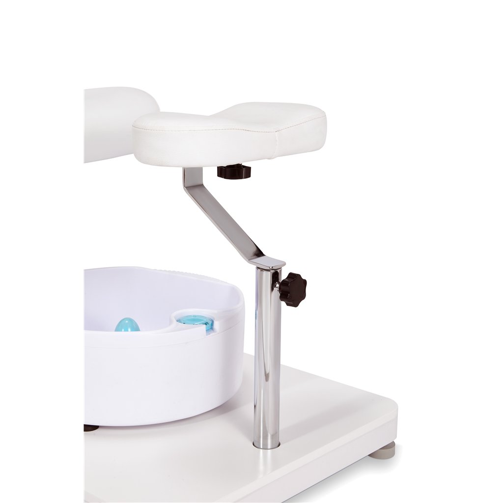 Sillón SPA de podología y masaje Mirplay AQUA K002