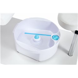 Cadeira SPA de podologia e massagem Mirplay AQUA K002