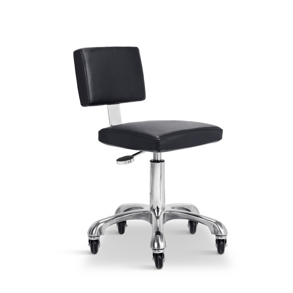 Banco com encosto Mirplay GORDON XS Salon