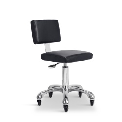 Banco com encosto Mirplay GORDON XS Salon