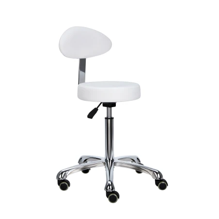 Taburete ajustable Mirplay BETA PLUS Beauty