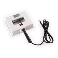 Lampe analyseur de peau ORIA Mirplay