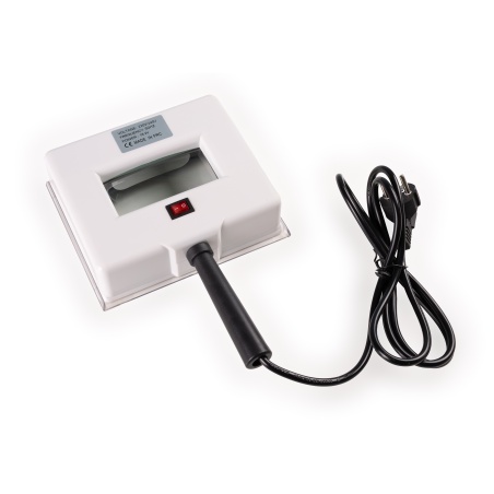 ORIA Mirplay Hautanalyse-Lampe