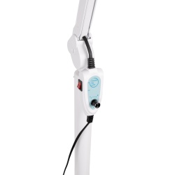 Lámpara de infrarrojos NUA Beauty H6102