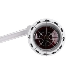 Lampada a infrarossi NUA Beauty H6102