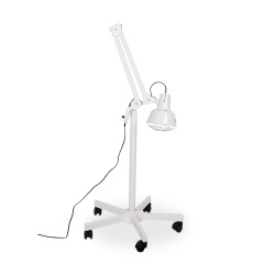 NUA Beauty H6102 infrared lamp