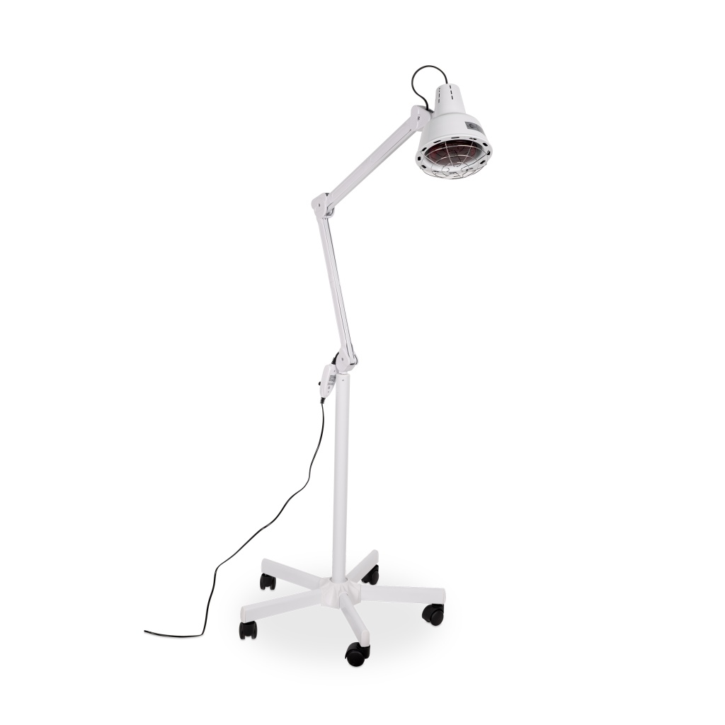 Lampada a infrarossi NUA Beauty H6102