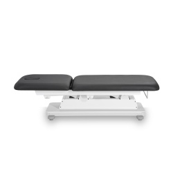 Maca elétrica SPA Mirplay SAGITARIUS Beauty