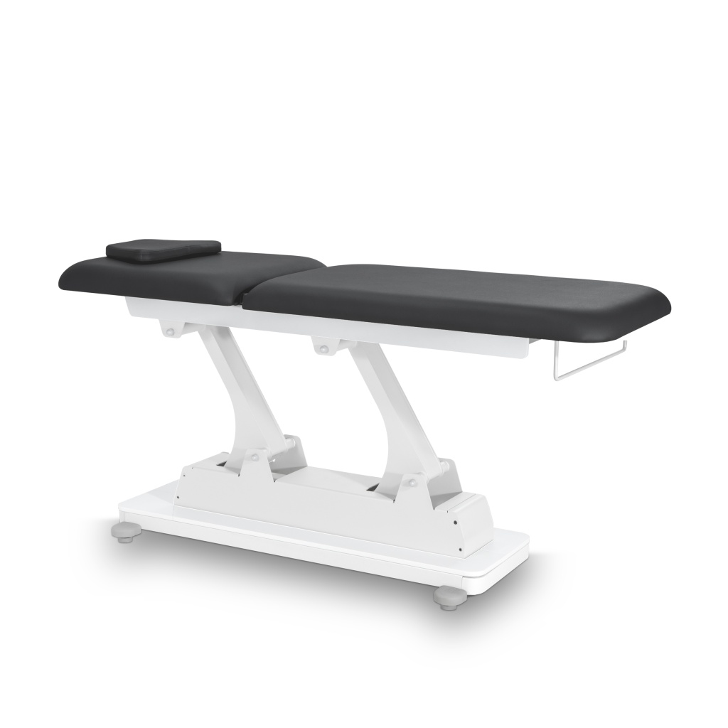 Table de soins électrique SPA Mirplay SAGITARIUS Beauty