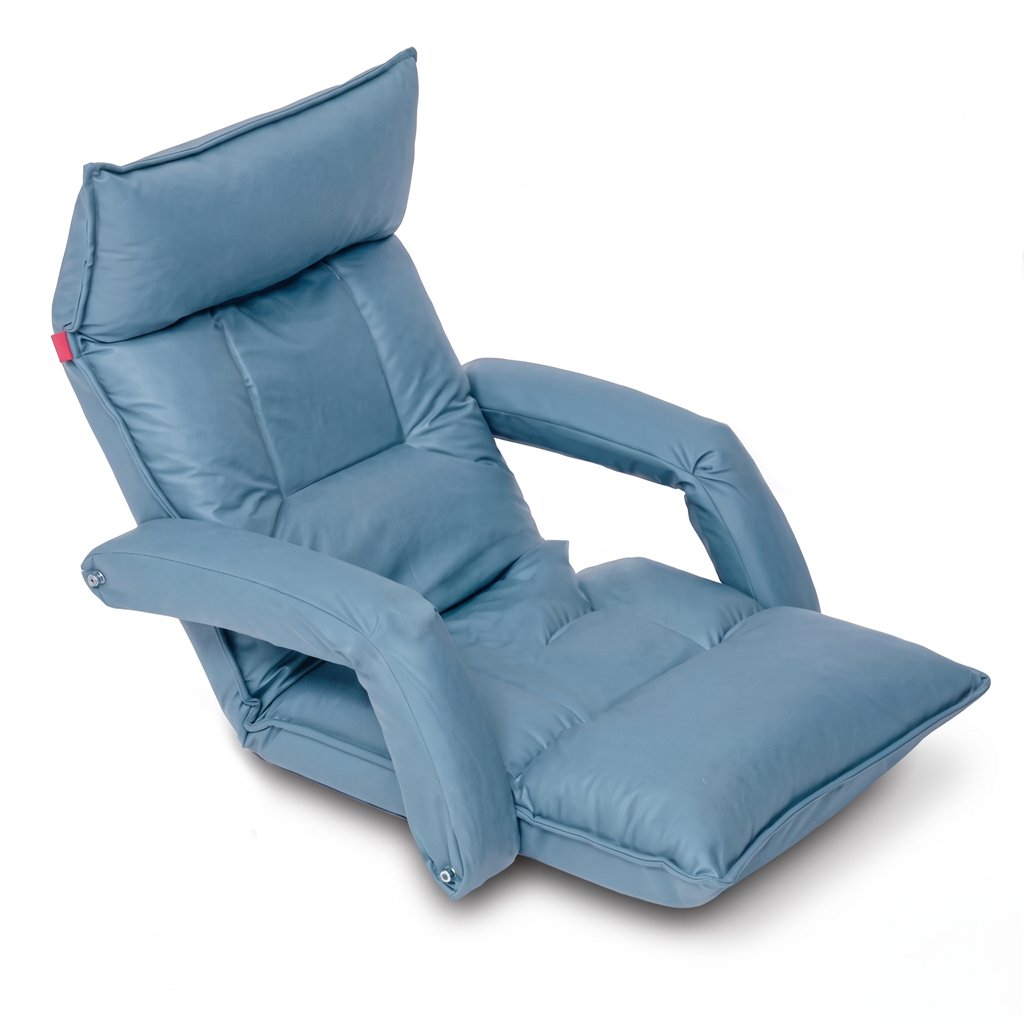 Chambre hyperbare Weelko 1.5 ATA semi-inclinée
