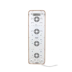 Painel de luz vermelha Sunlighten RED Light Therapy Panel