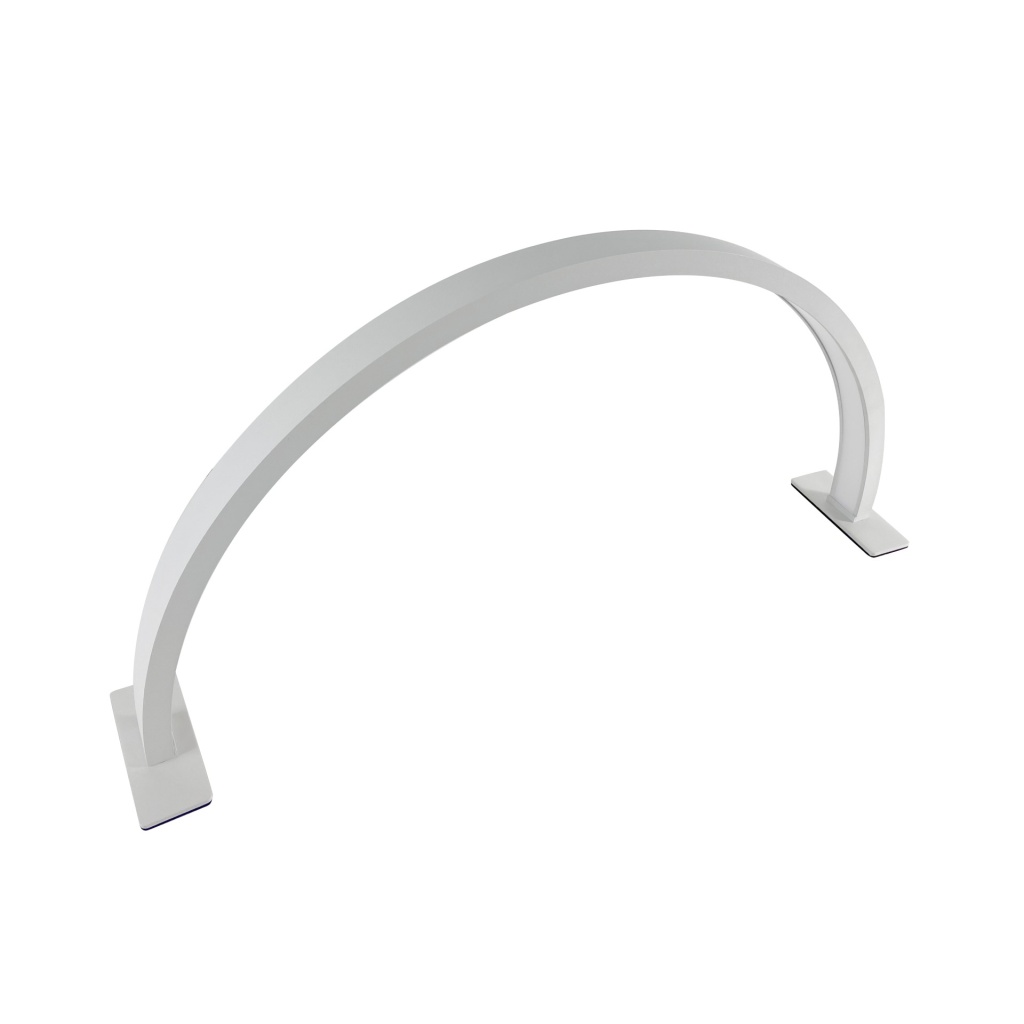 Lampe LED en arche pour les ongles GLOSS WKM020