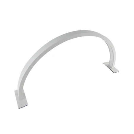 Lámpara de uñas LED en arco GLOSS