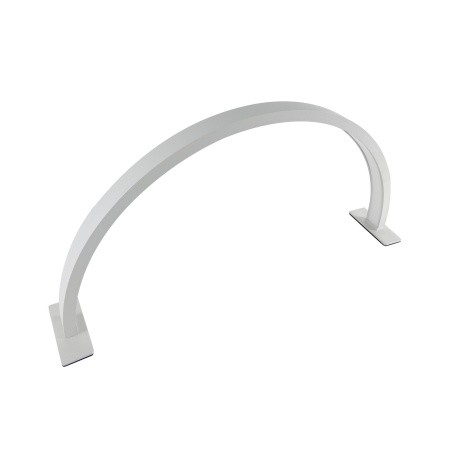 Lampe LED en arche pour les ongles GLOSS WKM020