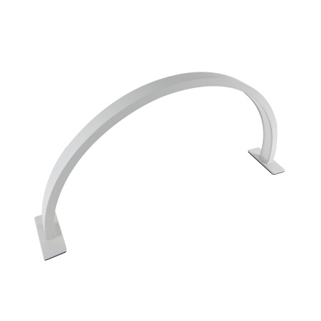 LED-Bogenlampe für Nägel GLOSS WKM020
