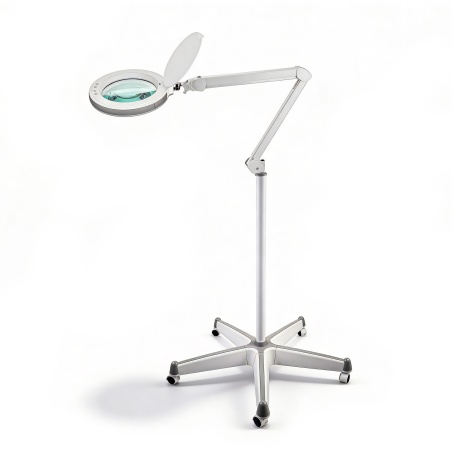 Weelko Widen+ WKL005 LED magnifying lamp