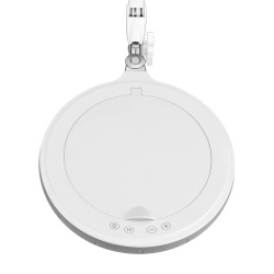 Weelko Widen+ WKL005 LED magnifying lamp