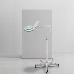 Weelko Widen+ WKL005 LED magnifying lamp