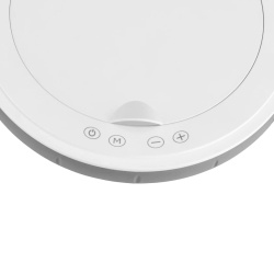 Weelko Widen+ WKL005 LED magnifying lamp