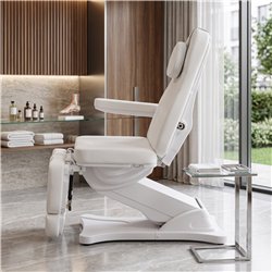 Sillón de Podología Serenity - Weelko -