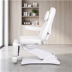 Sillón de Podología Serenity - Weelko -