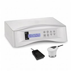 Cavitación profesional Weelko para estética – Reduce grasa y celulitis