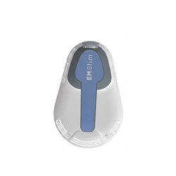 EMS 6000 - Elettrostimolazione ad alta energia con 4 sonde I-medStetic
