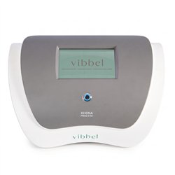 Khona Press 3-in-1 – Pressotherapiegerät mit Thermo & EMS