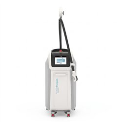 Cryo Penguin – Dispositivo di crioterapia localizzata aria fredda fino a -101 °C | Cryo Science