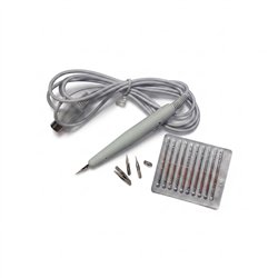 Weelko U-Tech Spot Removal: dispositivo para eliminar manchas