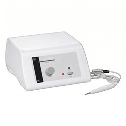 Weelko U-Tech Spot Removal: dispositivo para eliminar manchas