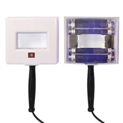 Equipamento Multifuncional 16-em-1