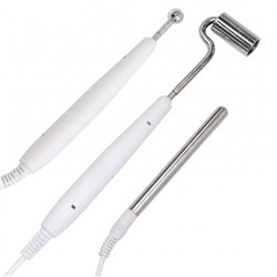 F-9902 i-Medstetic Radiofrequenza estetica 16 funzioni con ozono 680 W