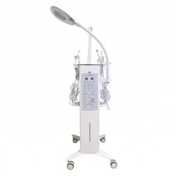 Equipamento Multifuncional 16-em-1