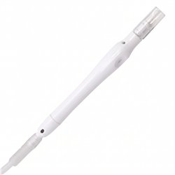 16-in-1 Multifunction Beauty System 
