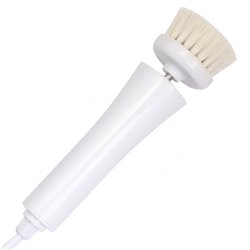 F-9902 i-Medstetic Radiofrequenza estetica 16 funzioni con ozono 680 W