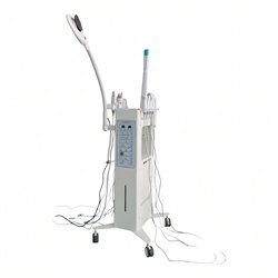 Multifunzione 16 in 1 Radiofrequenza estetica i‑Medstetic