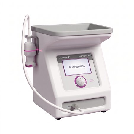 Decovague Cavitación para estética, elimina celulitis de forma eficaz