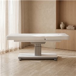 Camilla de Masajes SPA Eléctrica Orion