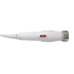 Excellens 8-in-1 facial machine IDMR8000