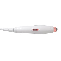 Excellens 8-in-1 Gesichtsgerät IDMR8000