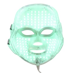 Máquina facial Excellens 8 em 1 IDMR8000