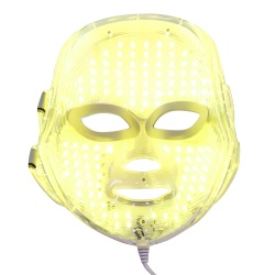 Máquina facial Excellens 8 em 1 IDMR8000